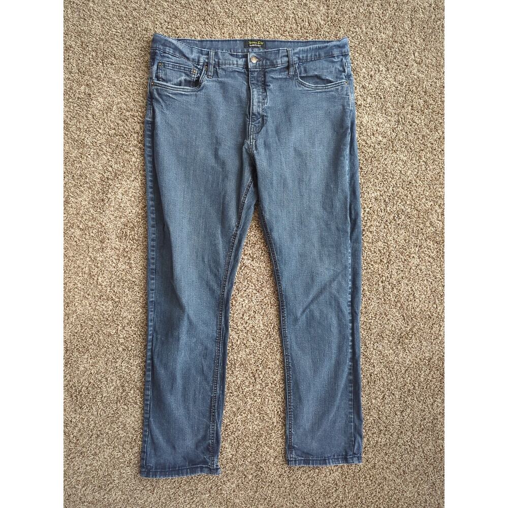 Urban Star jeans Men's 40x32 Straight Leg